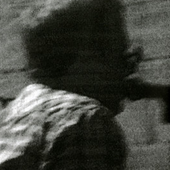 CnP_24082026_171714.png