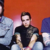 Avatar for MikeyWayFan911