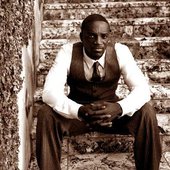 Akon