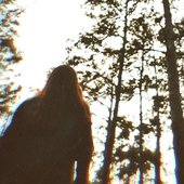 Pinegazing