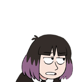 Avatar for cuous