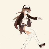 Avatar for artwaa