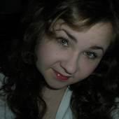 tiuuu için avatar