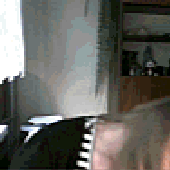 Avatar for LipSucker