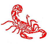 Avatar for AlacranDiablo