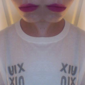 Avatar for fakefrench_