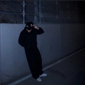 erre6ix