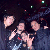Avatar de acidstat3