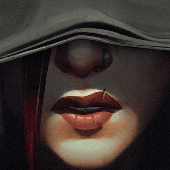 Avatar for TheCorpsse