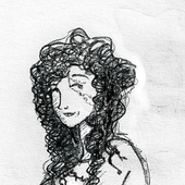 Avatar for isallgood