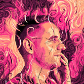Avatar for ghatr