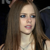 Avatar for Eli_lastfm