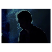 Avatar for twosoulsinon