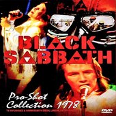 Pro-Shot Collection 1978