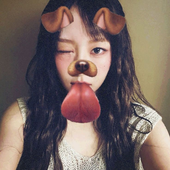 Avatar for Ghyx