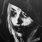 Avatar de ghostibug