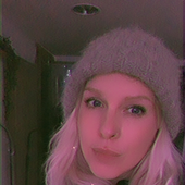 Avatar di evelyndarling
