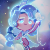 Avatar for NekoLovesYou