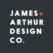 Avatar for jadco