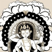 Avatar for psypluhs