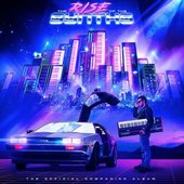 the rise of the synths.jpg