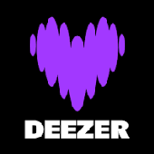 descarga (1).png