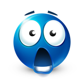 Avatar for bnmt