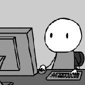 Avatar for MrPreApocalypse