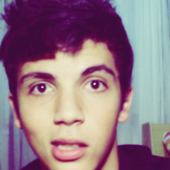 Avatar for manuelprestes