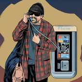 Avatar for Angbandz
