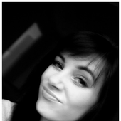 Avatar for lleikisti