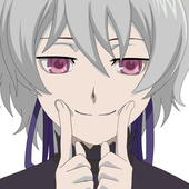 Avatar for svernykh