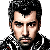 Avatar for djefa20