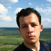 Avatar di X3mist