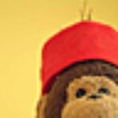 Avatar di ufez