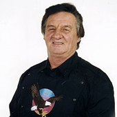 bill workman.png