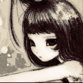 Avatar for xwun