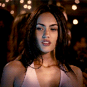 Avatar for OriginalDoll22
