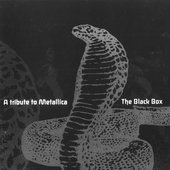 The Black Box a Tribute to Metallica