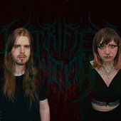 freshBandPhoto
