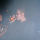 Avatar di Drewhast