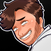 Avatar for AdrianGX22