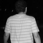 Avatar di marciomk
