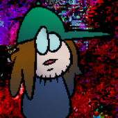 Avatar für shrungis3