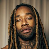 Ty Dolla $ign