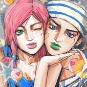 Avatar for enixmq