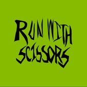 Run With Scissors - Demo