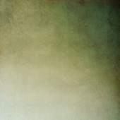 Avatar for svintusss