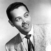 Billy Eckstine.jpg