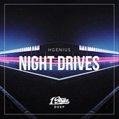 Night Drives